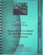 Oliver Super 99 6 Cylinder Gas & Diesel Tractor Operators Owners Manual