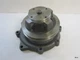 Water Pump for Ford Tractor 2100 2110LCG 2150 2300 2310 2610 2810 2910 3110 3230
