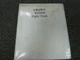 Crown WP2000 Electric Pallet Jack Shop Service Repair Maintenance Manual