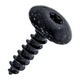 Arctic Cat 2623-163 Self Tapping Screw Alterra Wildcat 550 700 XF ZR 7000 8000