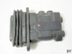 Volvo Excavator Pedal 14533958 EC160C, EC180C, EC210C, EC240C EC290C, EC330C