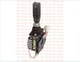 JLG 1600287,JOYSTICK CONTROLLER(Drive/Steer)(Single Axis) 100SX, 110SX/SXJ, 450A