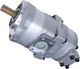 For Komatsu Wheel Loader WA250-1 WA250-1LC Hydraulic Pump 705-51-20240