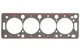 For PERKINS BA 504.2; BB 504.2T, CASE IH Cylinder Head Gasket