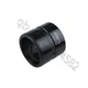 4365448 Bushing For Hitachi EX120-5, EX120-5