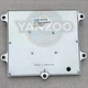 for Cummins Komatsu Sany Electronic Control Modules 4921776 QSB6.7 QSC8.3 QSL9