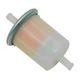 Genuine OEM Kioti T2555-55411 Fuel Filter for CS2210 CS2410 S2410E CS2410F CS251