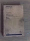 CAT Caterpillar Parts Manual 631C Tractor 1J-1014-X15