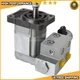 31Q9-30210 31Q9-30212 Fan Motor Drive Piston Pump For Hyundai R430-9 R480-9 R-9