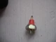 Oil Press Switch  Intermotor 50700 New old stock.