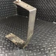 23711-U2100-71 Toyota Forklift Bracket 52-6FGCU45 23711U210071 2314-CU