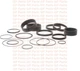 SKYJACK 104355, SEAL KIT - OUTRIGGER CYLINDER,SJ600,SJ6826RT,SJ6832RT,SJ800