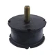 1X New Shock Absorber 06118715 For Bomag Damper BW100 BW120 BW130 BW138