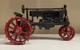 JLE McCormick-Deering Farmall F-20 Tractor, 1:16, Diecast Series 10