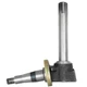 AL38381 Spindle Right or Left Hand Fits John Deere 2150 2255 2350 ++ Tractors