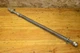 Simplicity Stallion Zero Turn ZT2561 Complete Spring Rod with Pivots 5045447SM