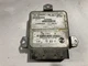 Allison 3000 HS TCM | Transmission Control Module - Used | P/N 29550689