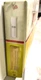 JCB SERVICE MANUAL JS130 MACHINE SERIAL#0758000 JS160 MACHINE SERIAL#0702000