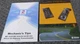 Allison 3000MH 4000MH Transmission Mechanic Tips Manual