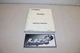2005 YAMAHA XC50V SERVICE MANUAL LIT-11616-19-49