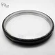 Floating Seal Kit For Sany SY365H SY60 SY75 SY135 SY205 SY215 SY305 SY335-8/-9