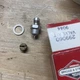 Briggs & Stratton 299060 Needle Seat Valve Kit 60100 135200 130200 111900 82900