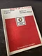 DETROIT DIESEL SERIES 53 ALLISON ENGINES OPERATORS PARTS TUNE-UP MANUAL Service