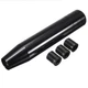 Car Aluminum Manual Long 18cm Length Gear Knob Racing Gear Knob