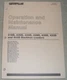 CATERPILLAR 416D 420D 424D 428D 430D 432D BACKHOE OPERATION MAINTENANCE MANUAL