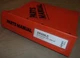 DAEWOO DX420LC EXCAVATOR PARTS MANUAL BOOK CATALOG S/N 5001-UP