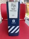 NEW HOLLAND TRACTOR REPAIR MANUAL TC29DA, TC33DA Vol 1. 87057407