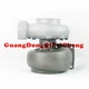 04226496KZ Turbo 317844 S300 EC720 for Deutz BF8M1015C BF8M1015CP Engine