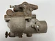 CARTER CARBUREATOR CARB FOR MASSEY FERGUSON MF35-50 - 90703 (X1)