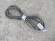 Woods L306 Mower main drive belt 13425 AC WD45 tractor