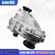 Transfer Case Assembly For Mercedes W251 W164 GL550 R350 ML320 350 550 2005-2019