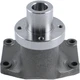 Fan Drive Housing 4113H073&nbsp;For Perkins1004-4 1004-4T 1006-6 135Ti 1006-60 Engine