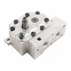 K961023 K917695 Made to Fit New David Brown Tractor Hydraulic Pump 850 880 990A