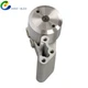 Fuel Feed Pump VOE20917999 for Volvo BL60 BL70 EC135B EC140B EC180B EC210B