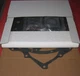 R & HR18000 Series Clark Transmission  Gasket & Seal Kit