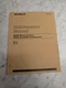 CATERPILLAR MAINTENANCE MANUAL 824C 825C 826C TRACTOR COMPACTORS SEBU5632-02