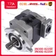 New Hydraulic Pump 3N300-82200 3N300-82204 For Kubota M105S M96S Series Tractors
