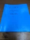 Clark 18000 Transmission Repair & Diagram