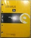 JOHN DEERE 544H TC54H LOADER OPERATOR OPERATION & MAINTENANCE MANUAL BOOK