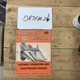 Original Minneapolis Moline Mounted Huskor Assem Operation & Maint. Manual S-179