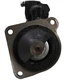 Starter 4,00 kW New OE No. 0001368019 for Fiat, Iveco Unic Aifo Benfra Om