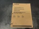 CAT Caterpillar D3C D4C D5C Series III Tractors Operation Manual SEBU6731-01