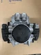 A12 Meritor Wabco ABS Relay Valve 9760001050 037