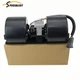 12V Blower Motor Fits for Bobcat S100, S130, S150, S160, S175, S185, S205, S220