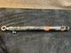 CAT 457-2361 Hydraulic Cylinder Arrangement For Compact Track Loader 249D 249D3