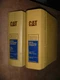 CAT Caterpillar M318 Wheel Excavator Vol I II Shop Service Repair Manual 8AL1-